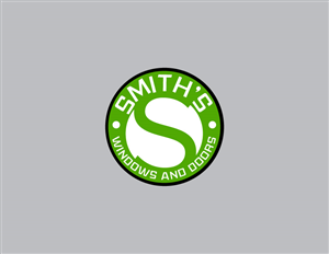 Logo Design by May for this project | Design: #6490975