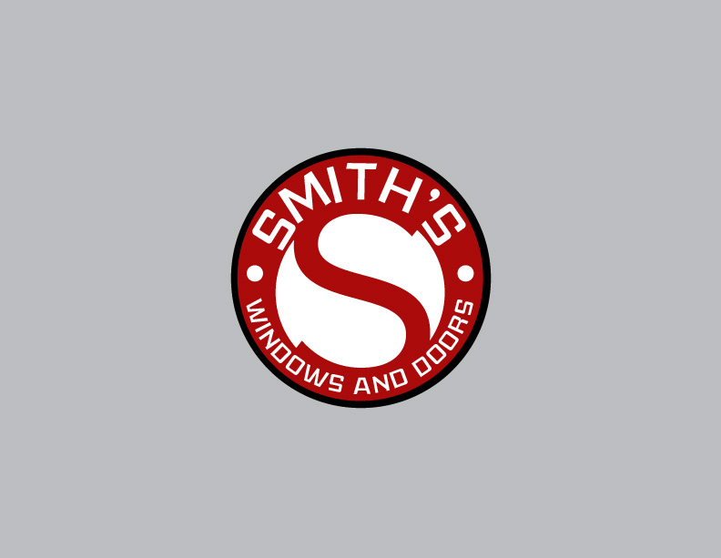 Logo Design by May for this project | Design #6490987