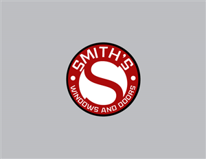 Logo Design by May for this project | Design: #6490987