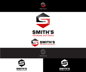 Logo Design by sangeloenriquez for this project | Design #6481483