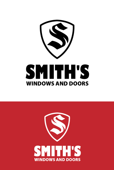 Logo Design by Sujit Banerjee for this project | Design #6511271