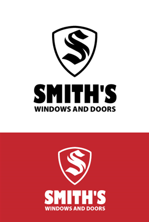 Logo Design by Sujit Banerjee
