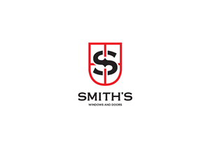 Logo Design by sikamcoy222