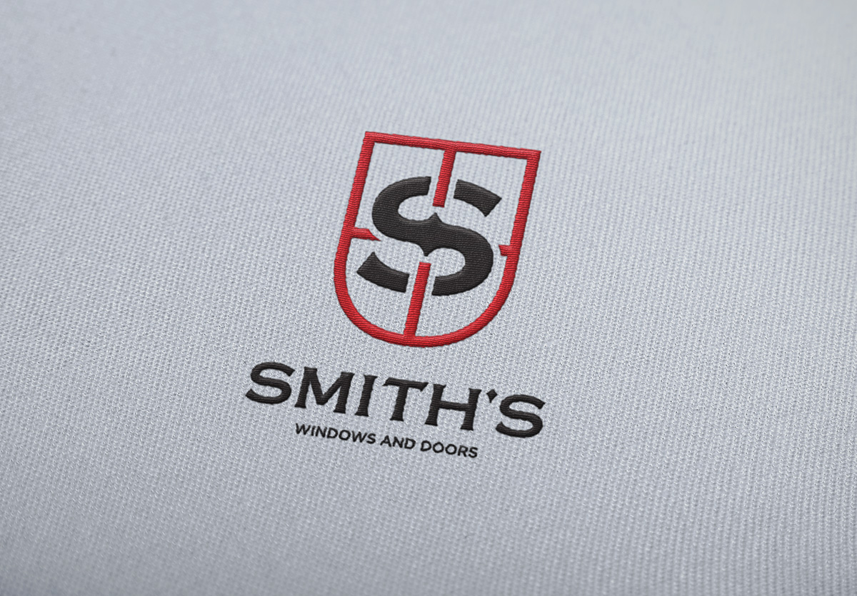 Logo Design by sikamcoy222 for this project | Design #6491142