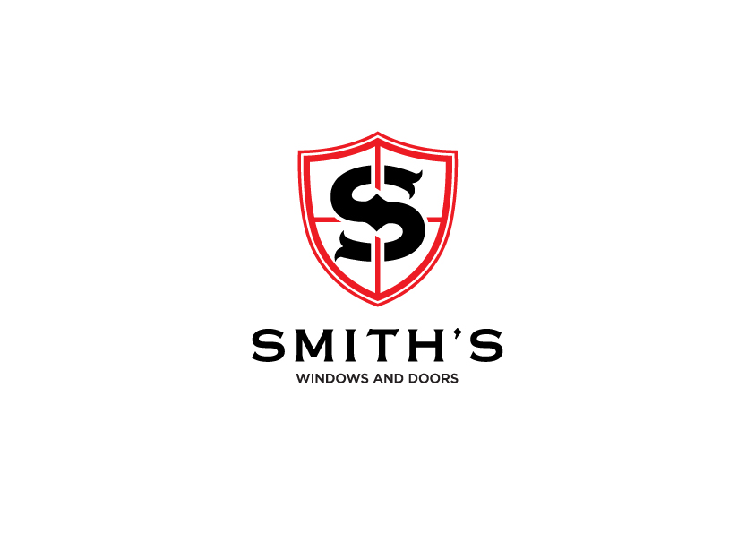 Logo Design by sikamcoy222 for this project | Design #6497994