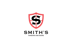 Logo Design by sikamcoy222 for this project | Design #6497994