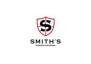 Logo Design by sikamcoy222 for this project | Design: #6497997