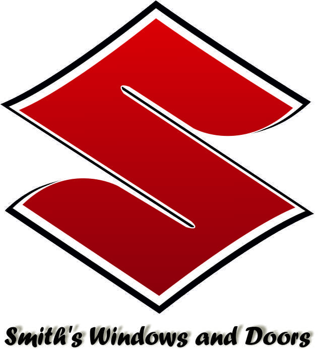 Logo Design by tikamaarya for this project | Design #6496340