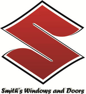 Logo Design by tikamaarya for this project | Design #6496340