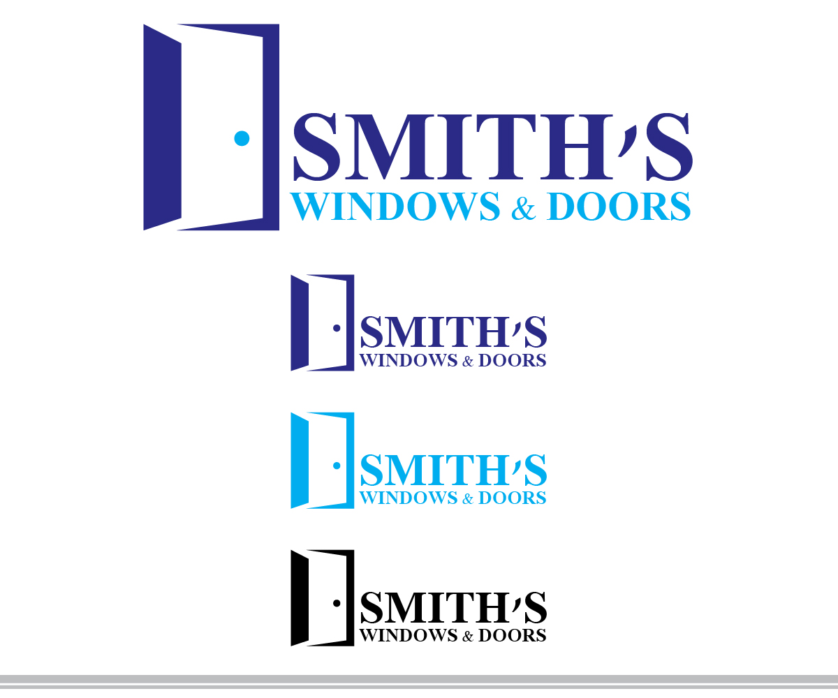 Diseño de Logo por tracy231976 para este proyecto | Diseño #6480301