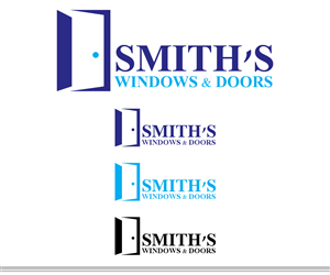 Logo Design by tracy231976 for this project | Design: #6480301