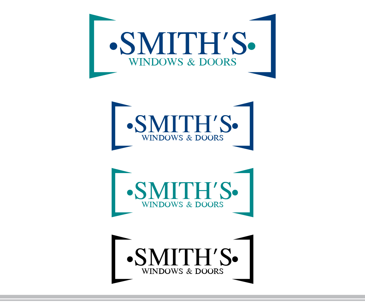 Logo-Design von tracy231976 für dieses Projekt | Design #6480313