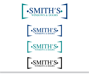 Logo Design by tracy231976 for this project | Design: #6480313