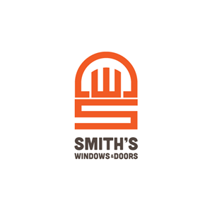 Logo Design by supernito