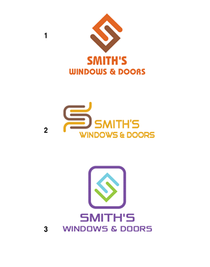 Logo Design by Jojin John for this project | Design #6481885