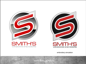 Logo Design by vladst2004 for this project | Design: #6480812