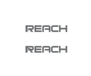 Design de Logo par meygekon pour Reach Technology Solutions Limited | Design : #6946037