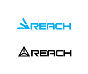 Design de Logo par meygekon pour Reach Technology Solutions Limited | Design : #6946061