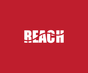 Logo Design by Batas for Reach Technology Solutions Limited | Design #6824574