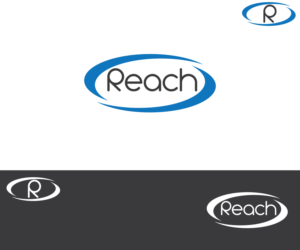 Design de Logo par Batas pour Reach Technology Solutions Limited | Design : #6824605