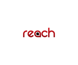 Design de Logo par kenjie0476 pour Reach Technology Solutions Limited | Design : #6938203
