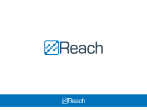 Design de Logo par JohnM. pour Reach Technology Solutions Limited | Design : #6887791