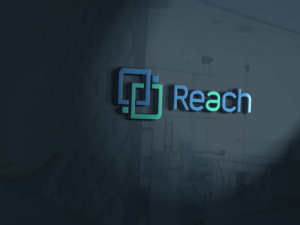 Logo Design by strezout7z