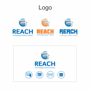Logo Design by saket