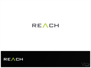 Design de Logo par HYPdesign pour Reach Technology Solutions Limited | Design : #6924146