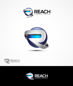 Logo Design by janiffer123design