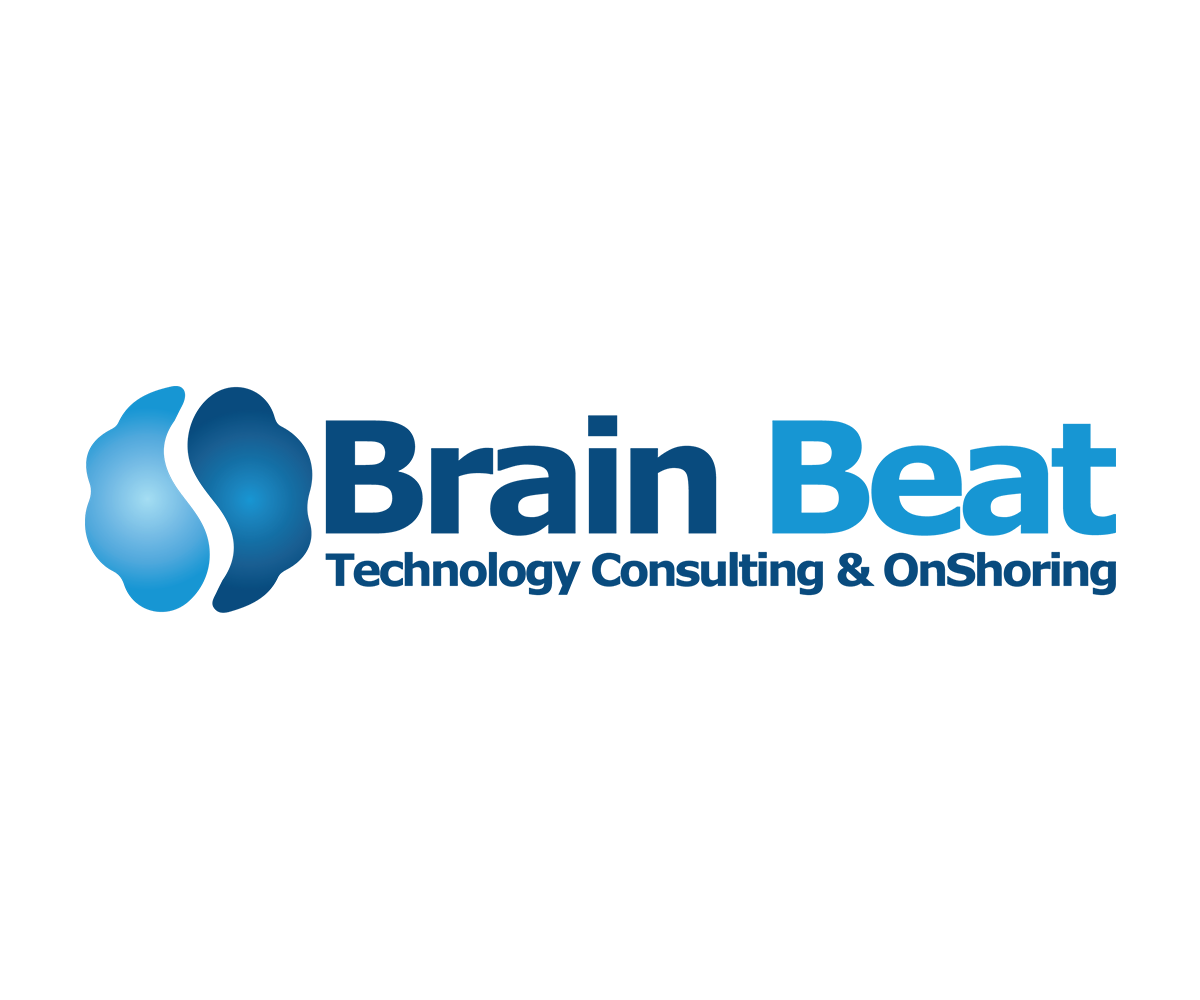 Logo Design by Tahum3D for this project | Design #1782515