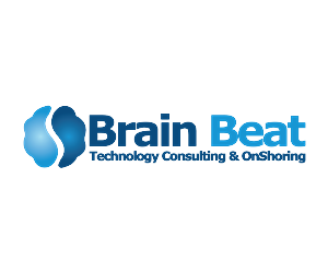 Logo Design by Tahum3D for this project | Design #1782515
