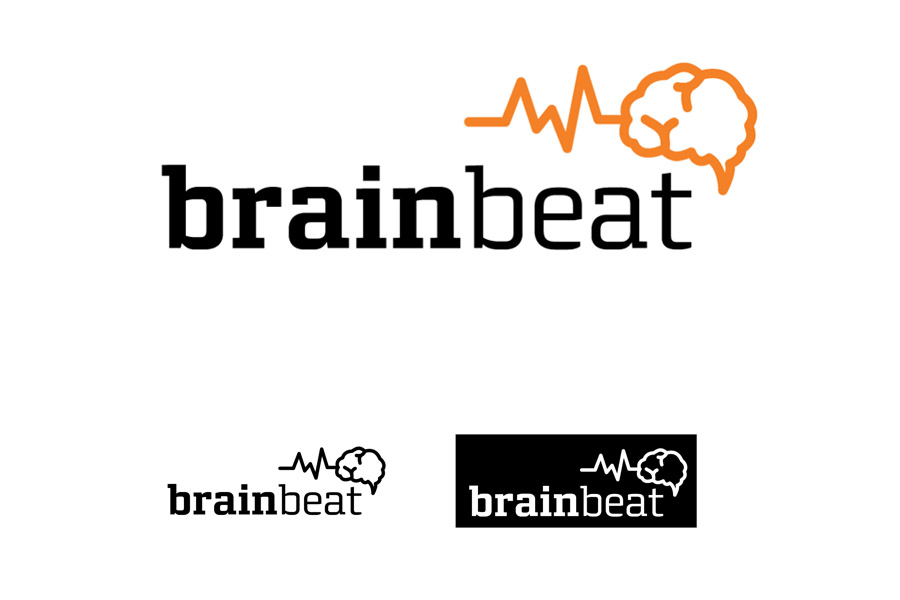 Logo Design by masher for this project | Design #1702386
