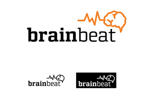 Logo Design by masher