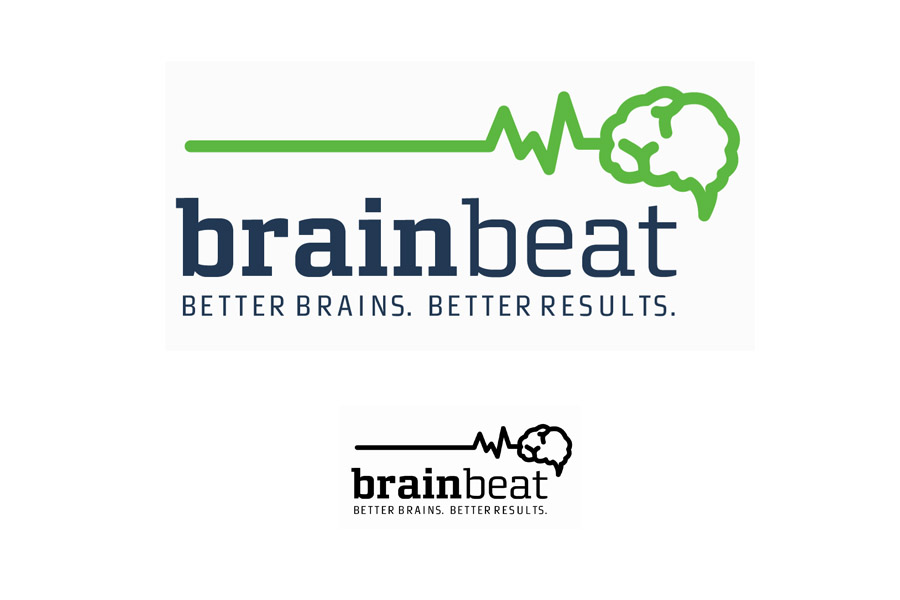 Logo Design by masher for this project | Design #1786165