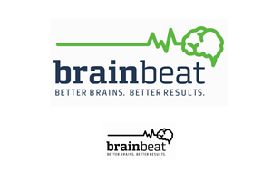 Logo Design by masher for this project | Design #1786165