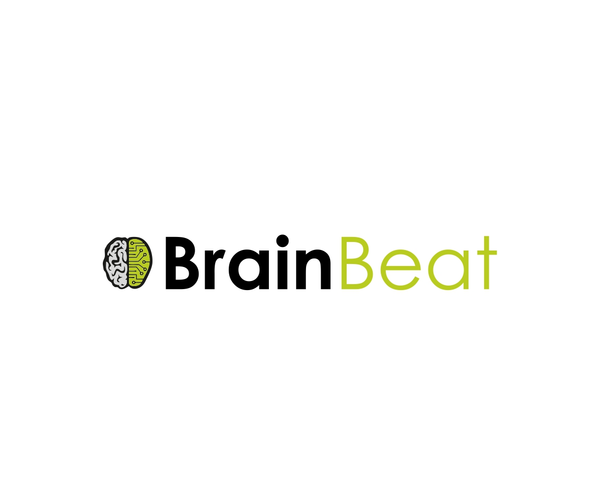 Diseño de Logo por BeCreative para este proyecto | Diseño #1748928
