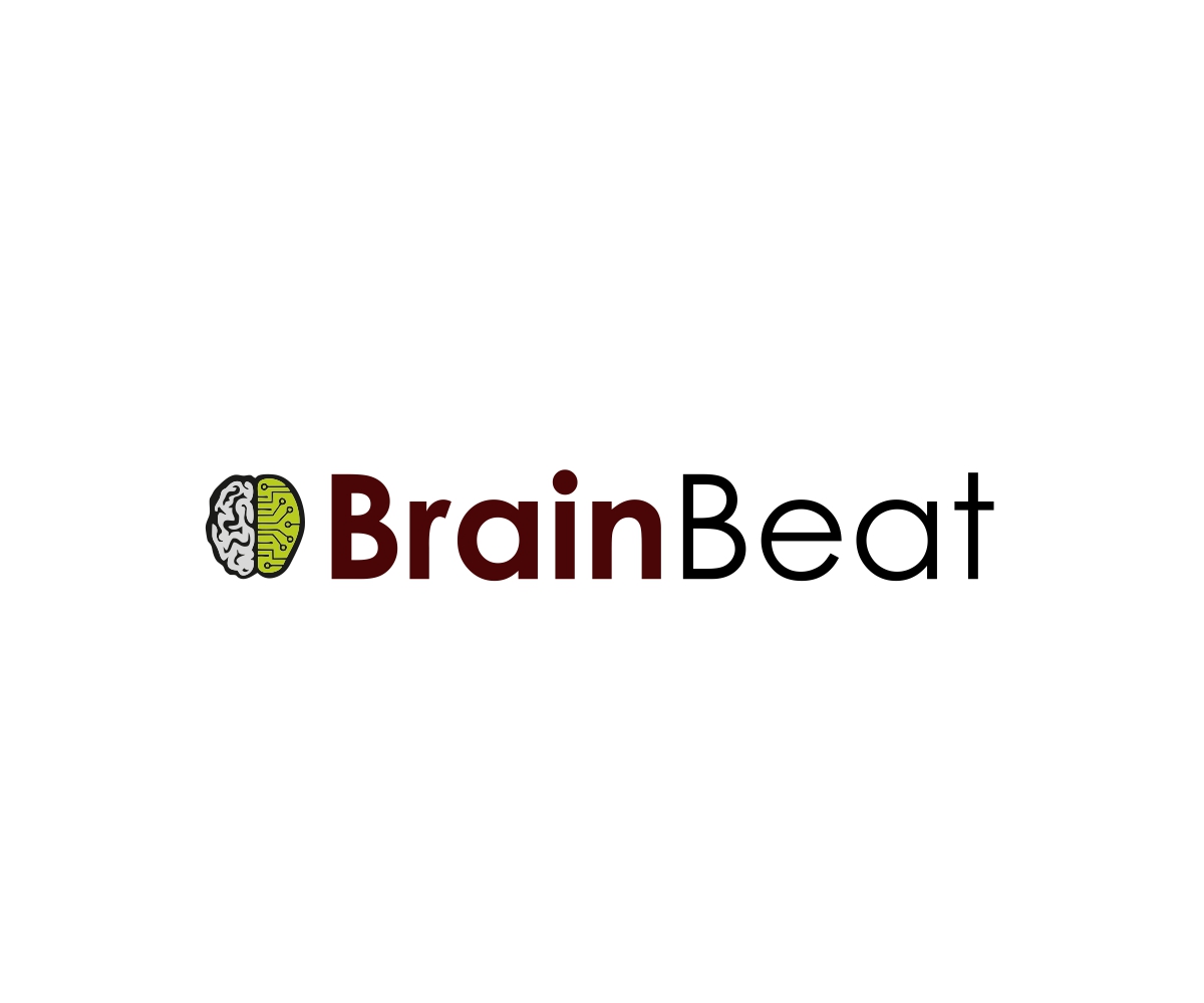 Logo Design by BeCreative for this project | Design #1748930