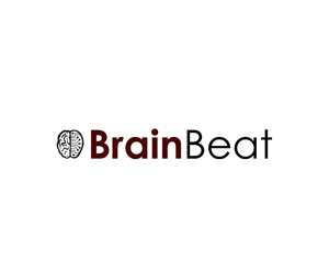 Logo Design by BeCreative for this project | Design: #1748933