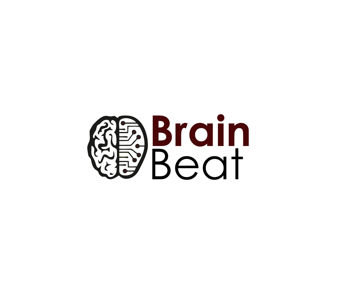 Logo Design by BeCreative for this project | Design #1748934