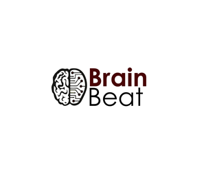 Logo Design by BeCreative for this project | Design: #1748934