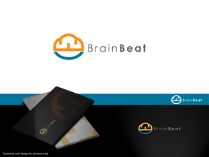 Logo Design by ArtSamurai for this project | Design: #1738391