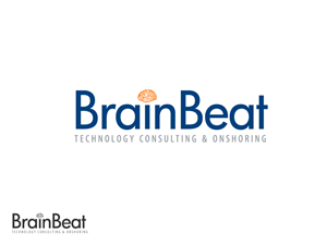 Logo Design by webart for this project | Design: #1704767