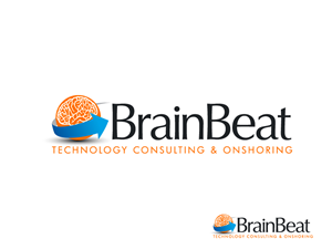 Logo Design by webart for this project | Design: #1704771
