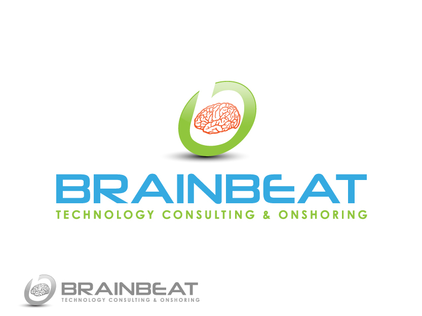 Logo-Design von webart für dieses Projekt | Design #1704775
