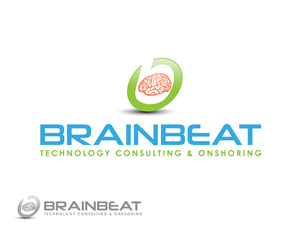Logo Design by webart for this project | Design: #1704775