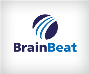 Logo Design by Bonaro Designs for this project | Design: #1780919