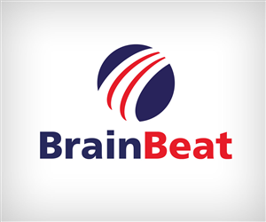 Logo Design by Bonaro Designs for this project | Design: #1780921