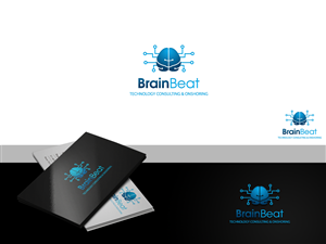 Logo Design by Anhlee for this project | Design: #1718637