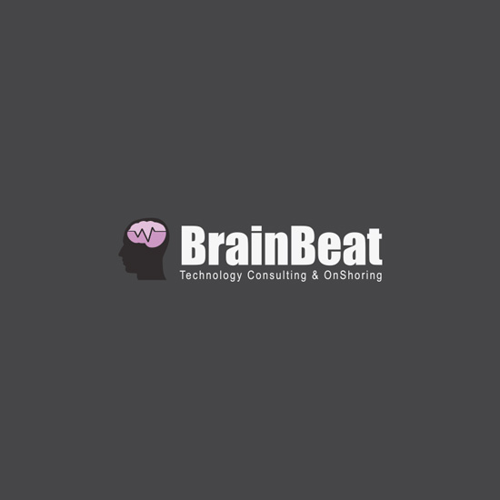 Logo Design by madeli for this project | Design #1715239